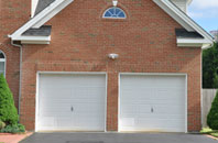 free Frankfort garage construction quotes