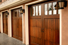 Frankfort garage extension quotes